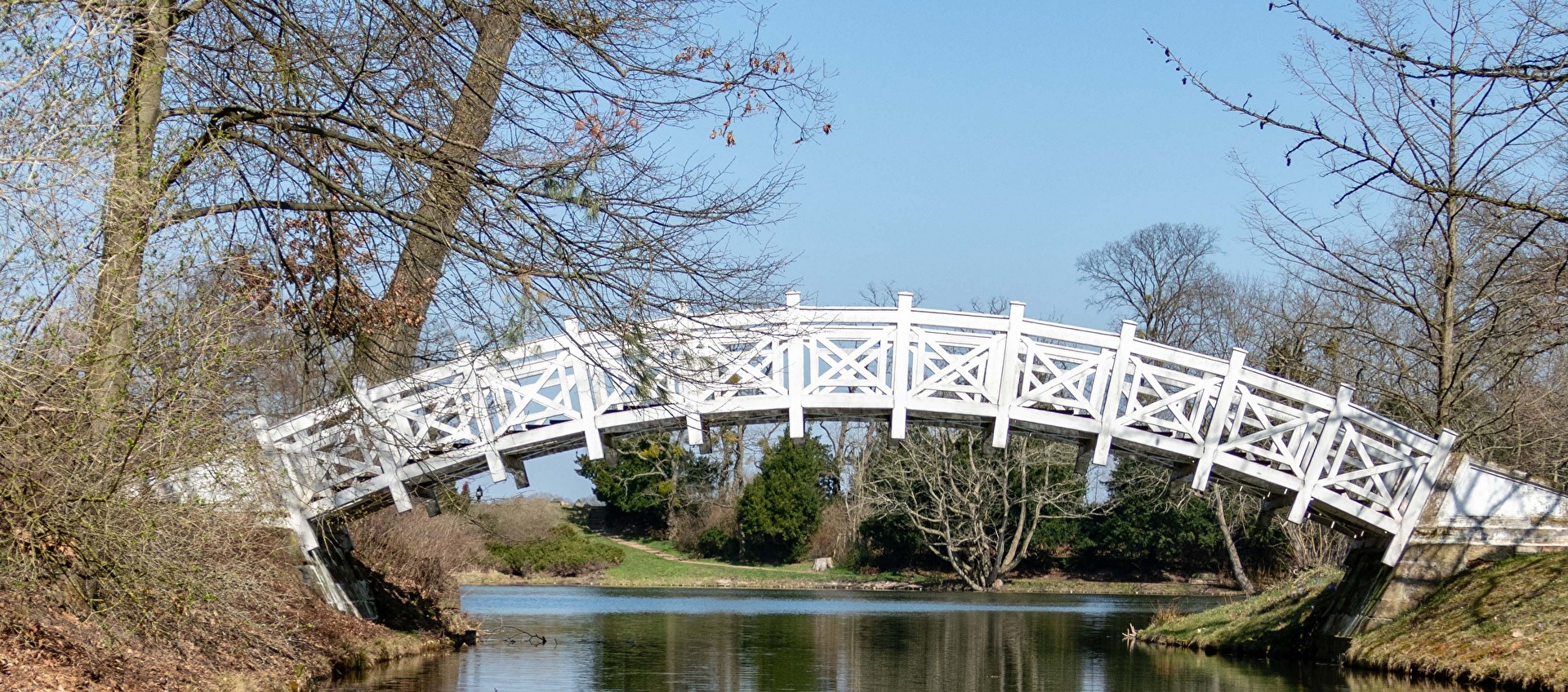 verbessert mit dem ausrichten