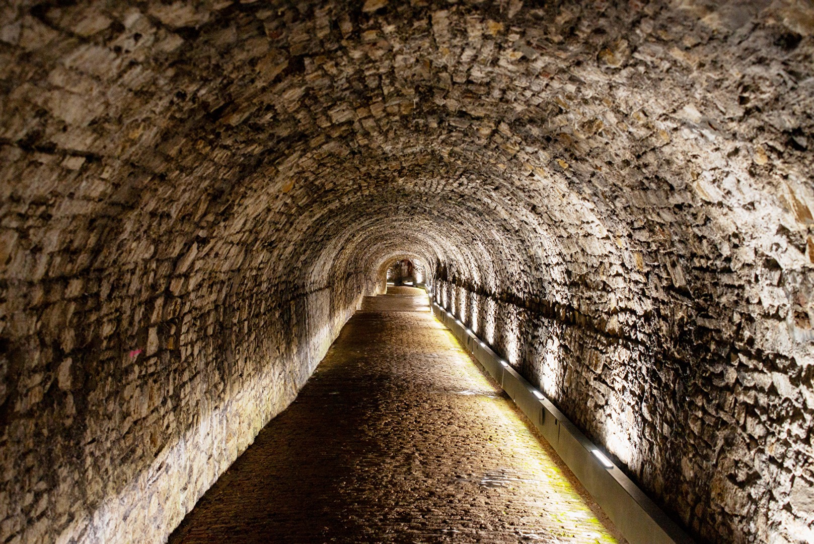 Tunnelblick