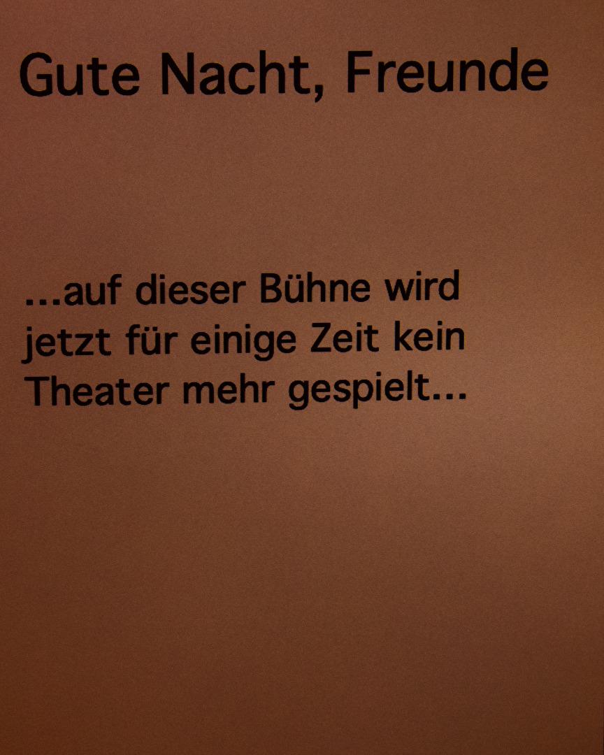 Gleichmut