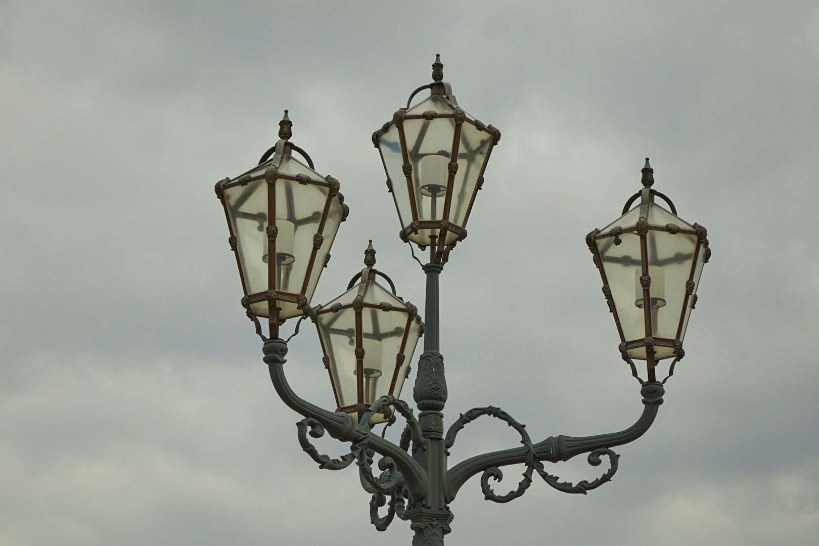 Art déco, erstes Bild im Ordner!