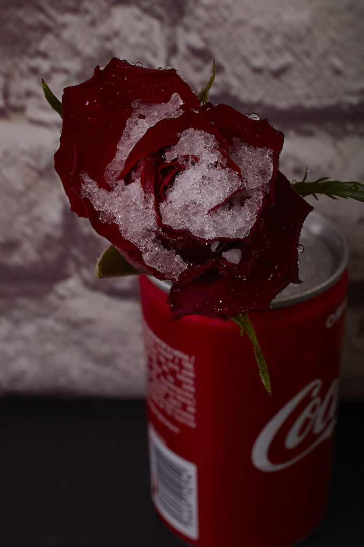 kalte Einbruch im Juni