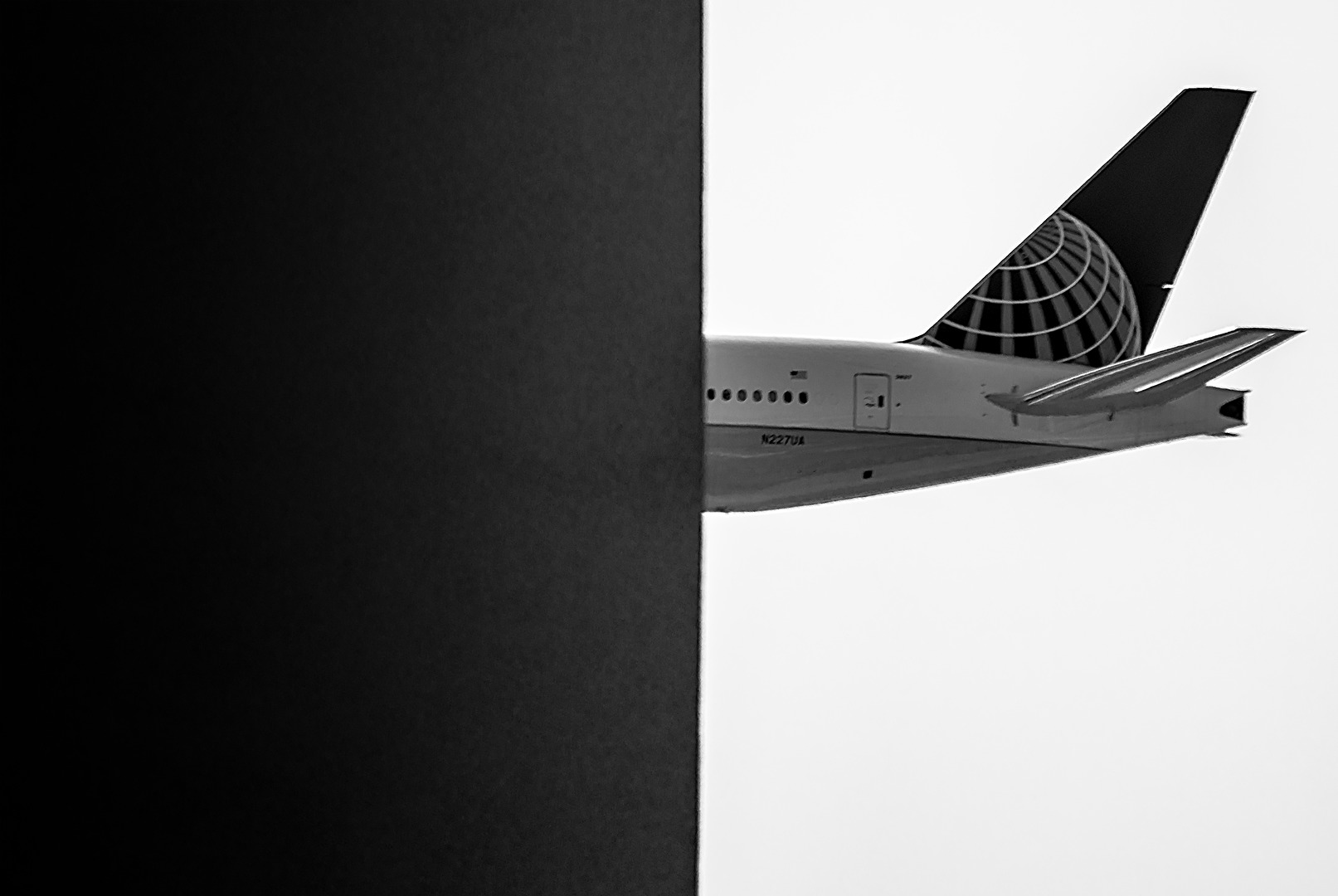 Optische Täuschungen