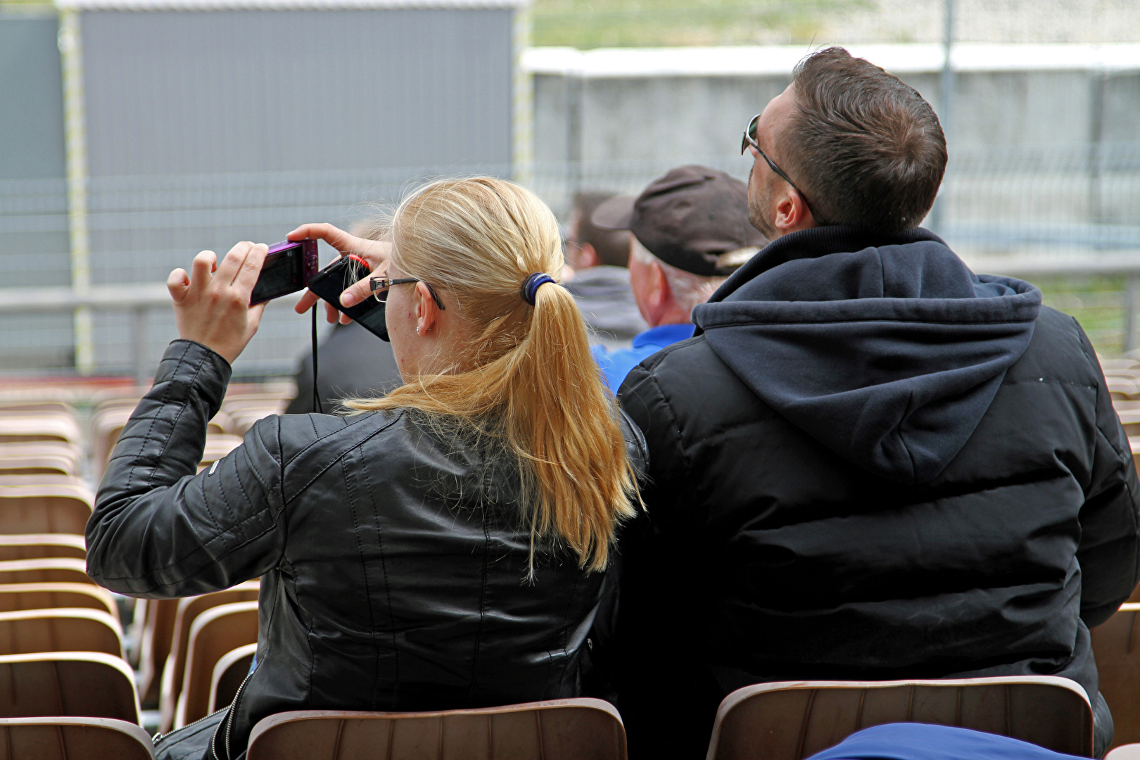 2013 Hockenheimring