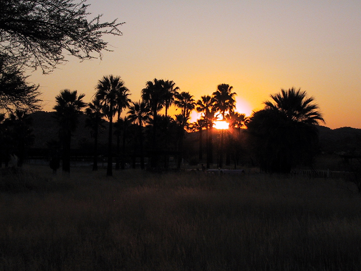 Namibia 2002