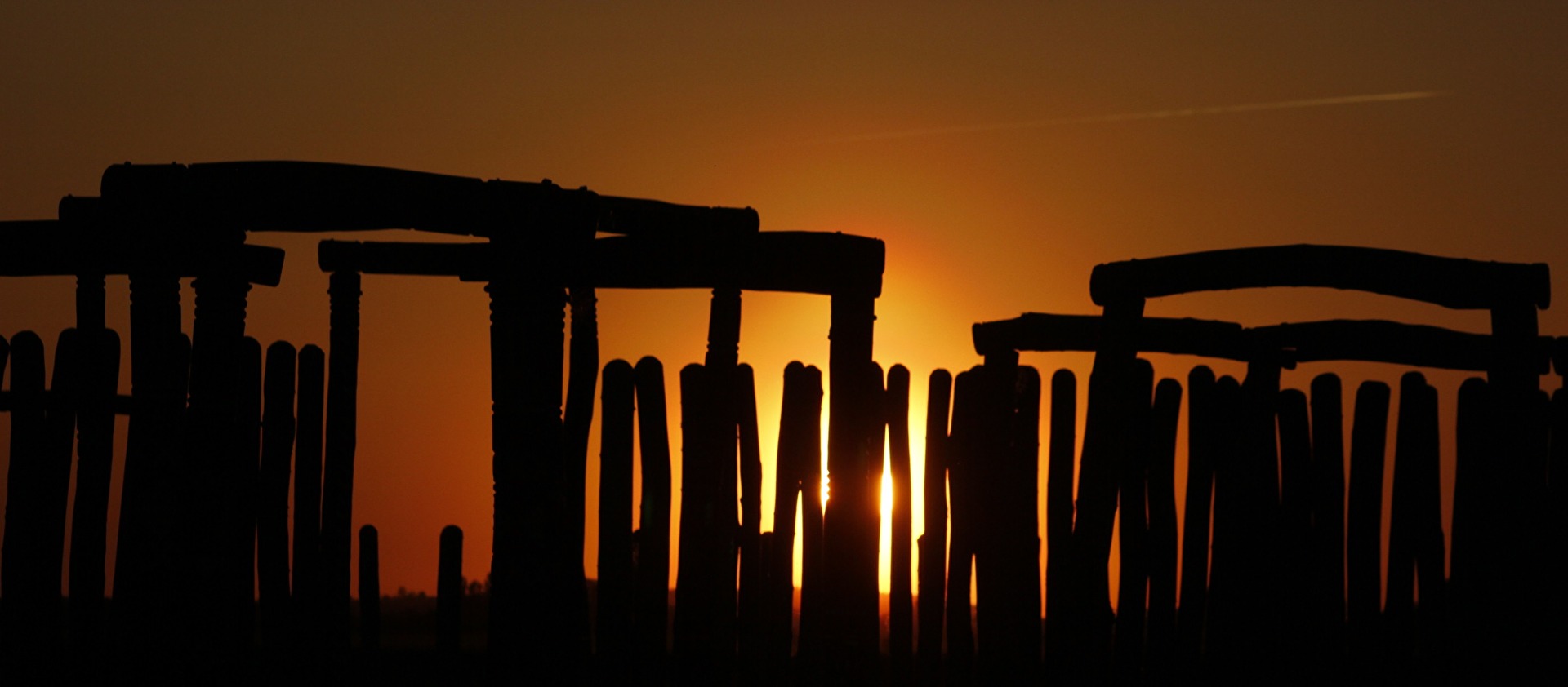 Ringheiligtum Pömmelte/Barby