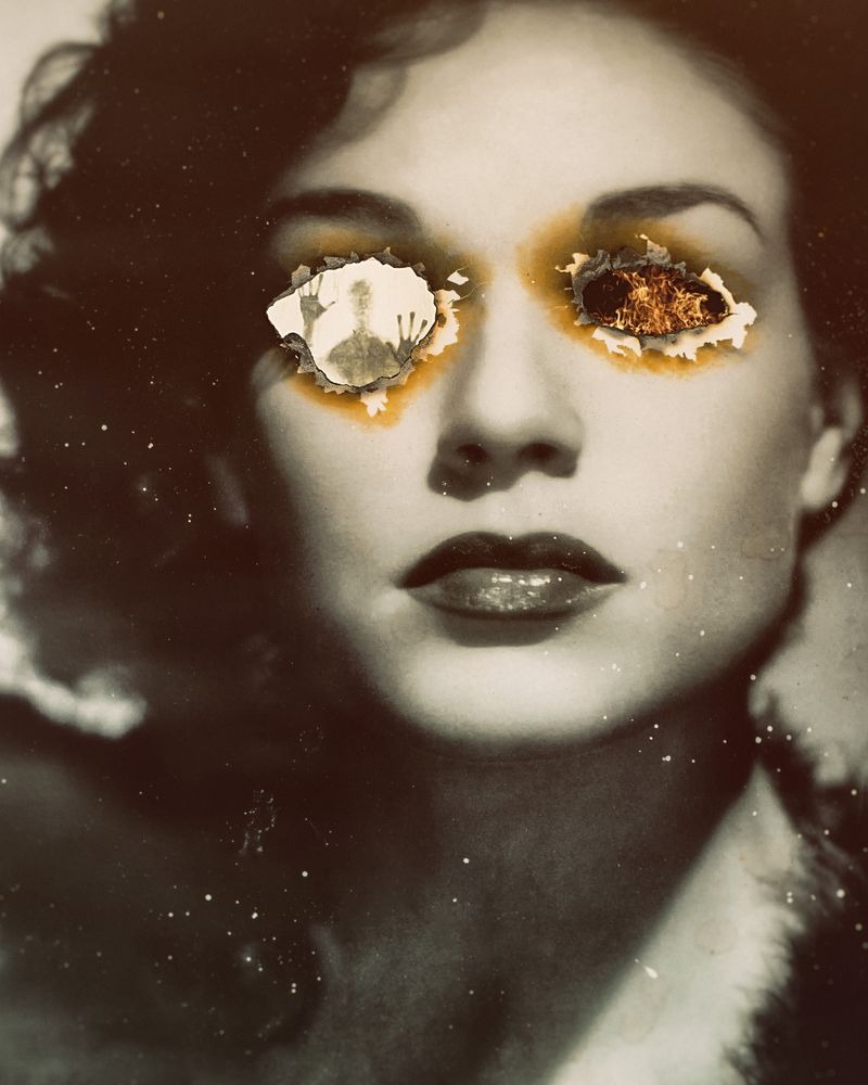 #sehen #Augen