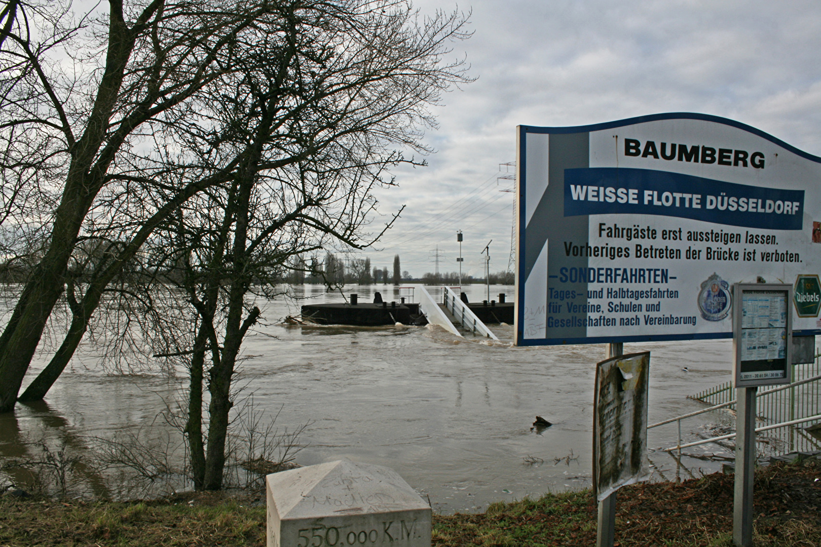 Monheim am Rhein