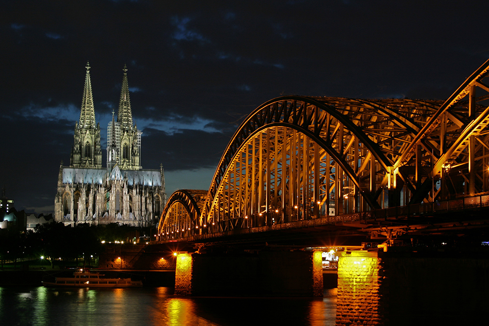 Köln