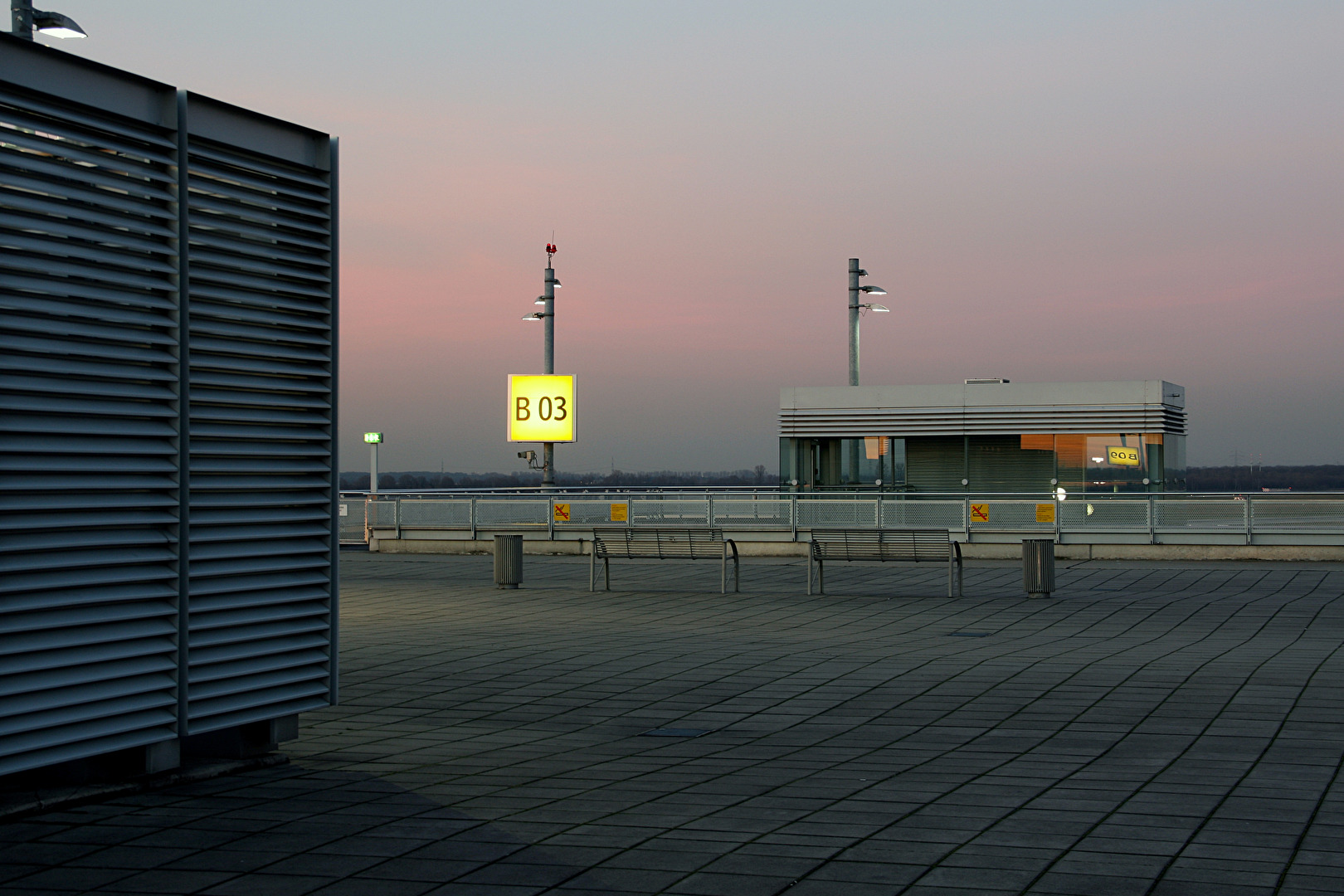 Düsseldorf