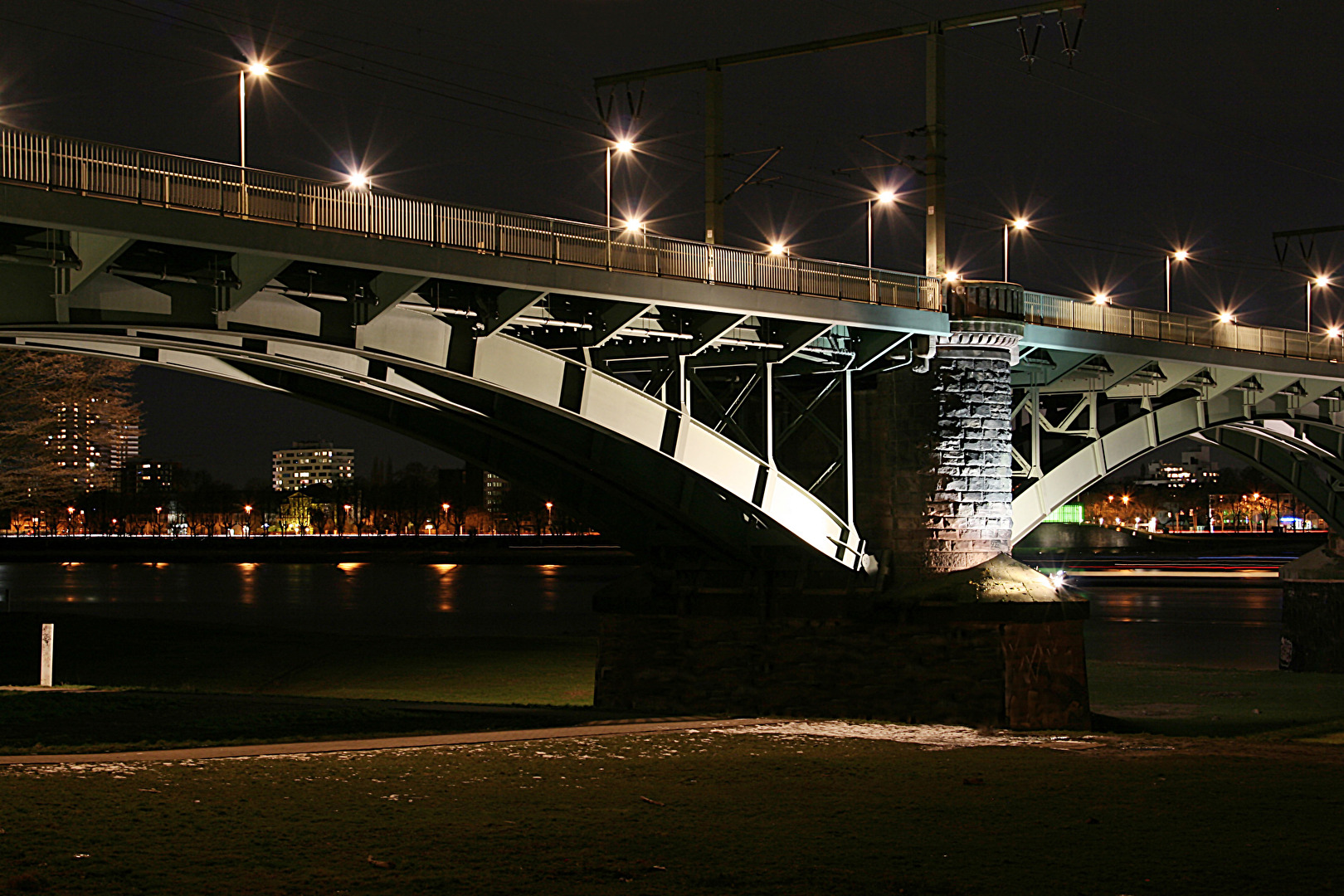 Köln