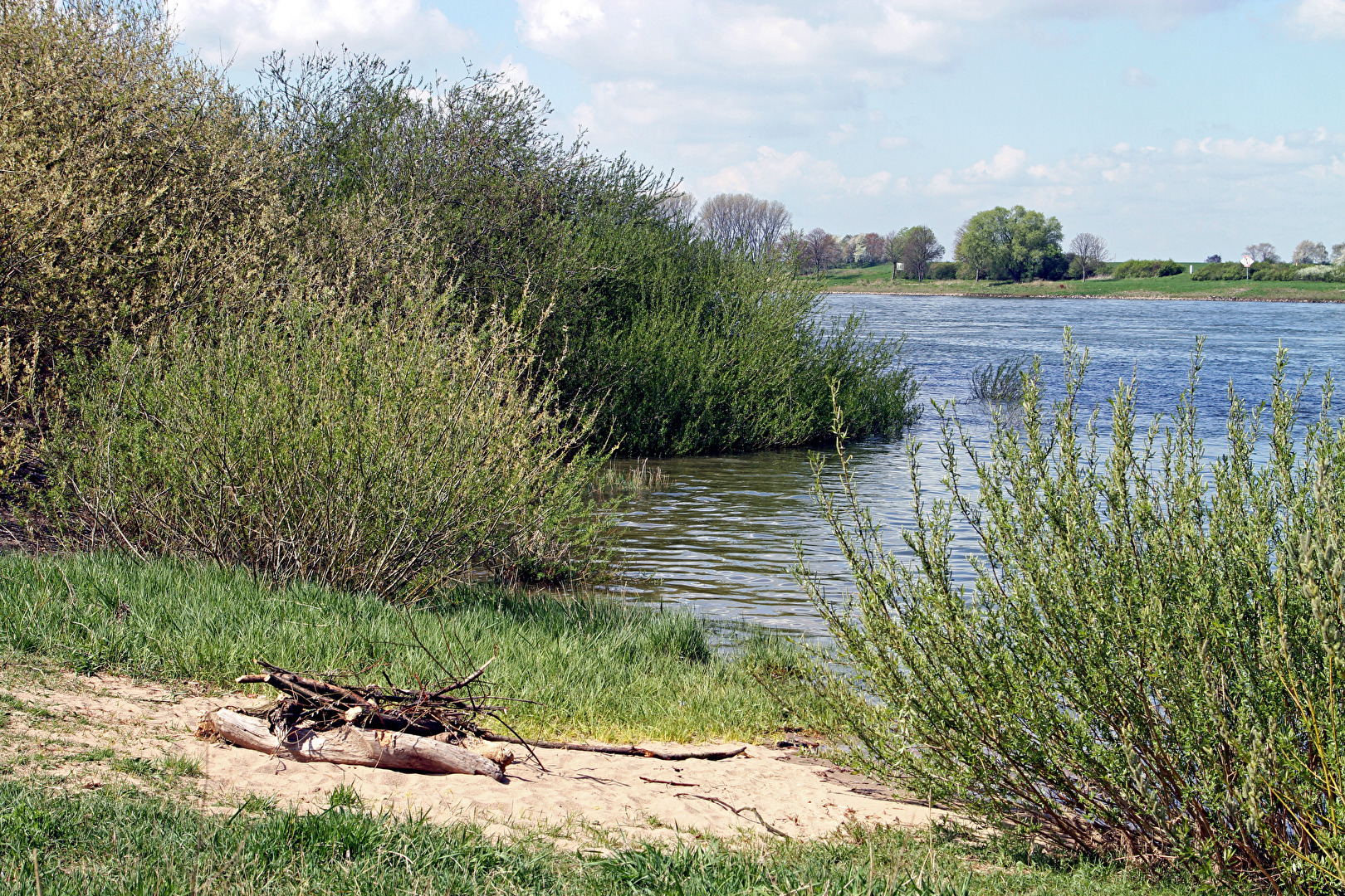 Monheim am Rhein