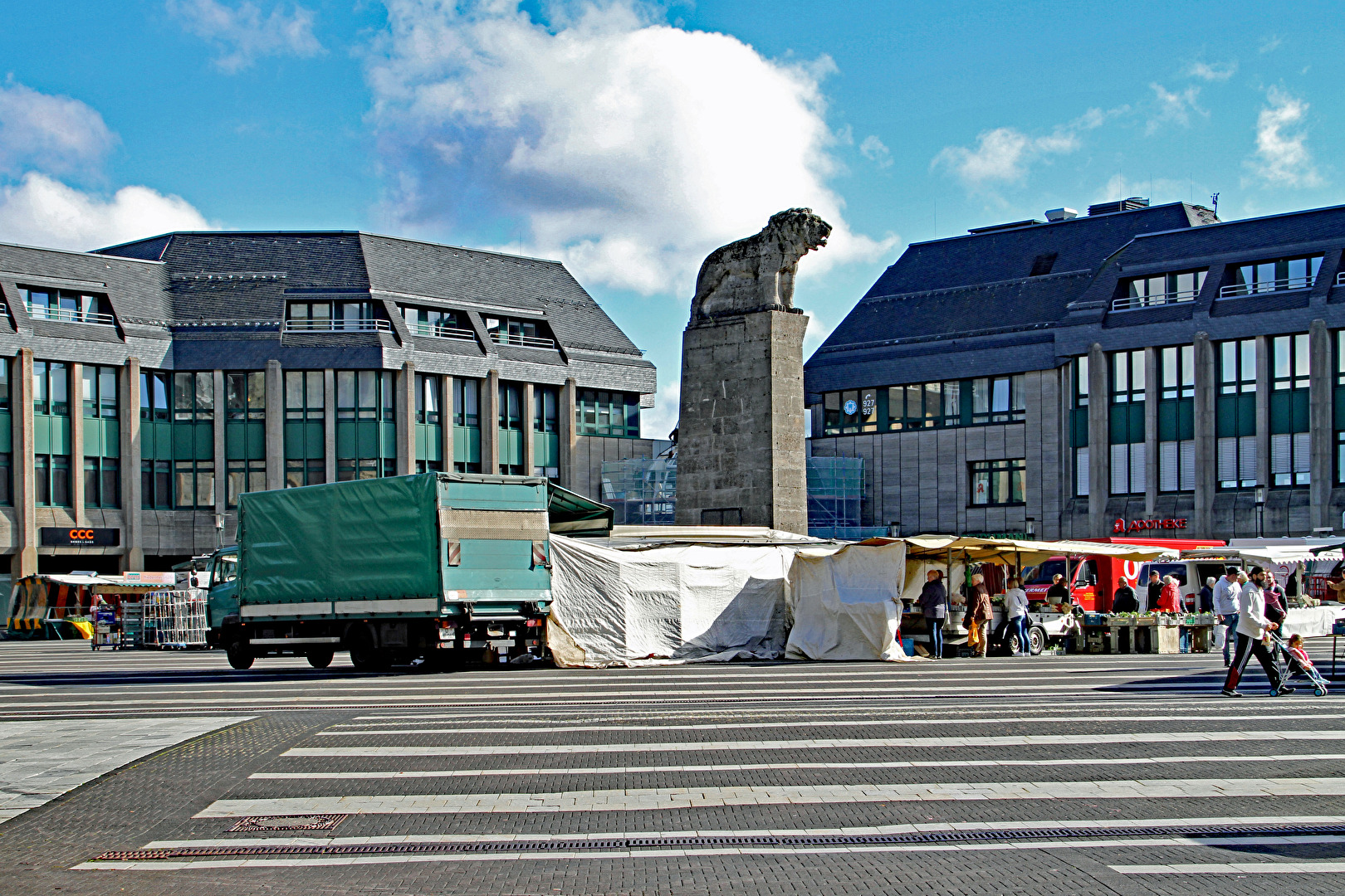 Remscheid