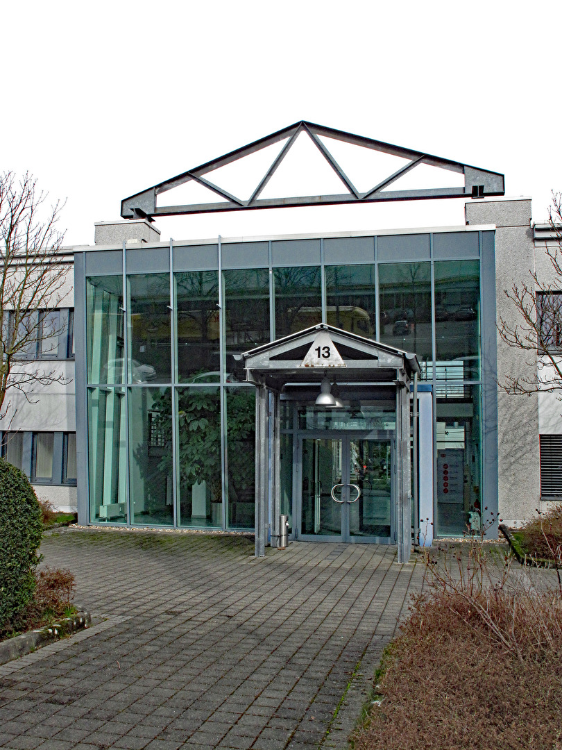 Langenfeld