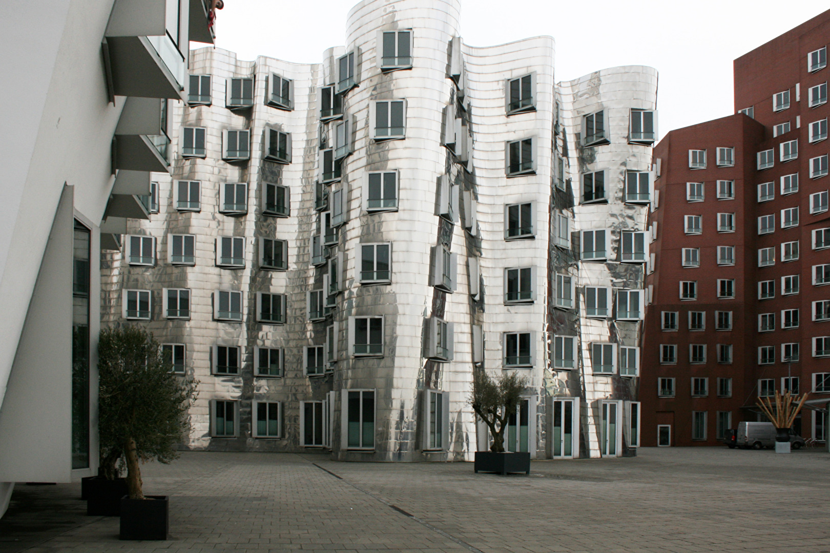 Düsseldorf