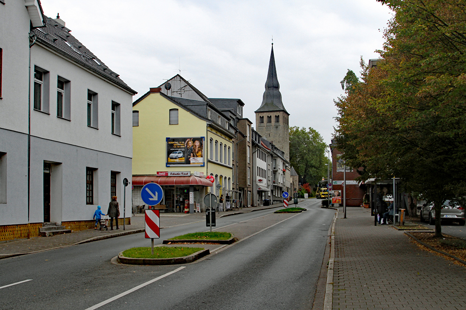 Erkrath