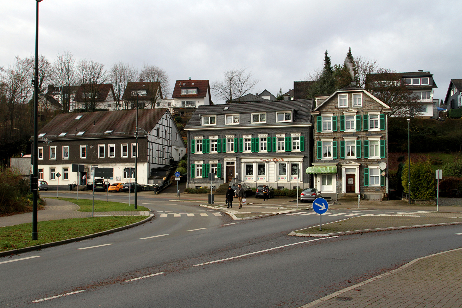 Hückeswagen