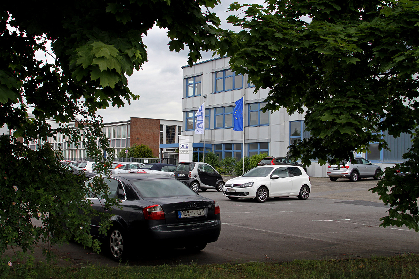 Langenfeld
