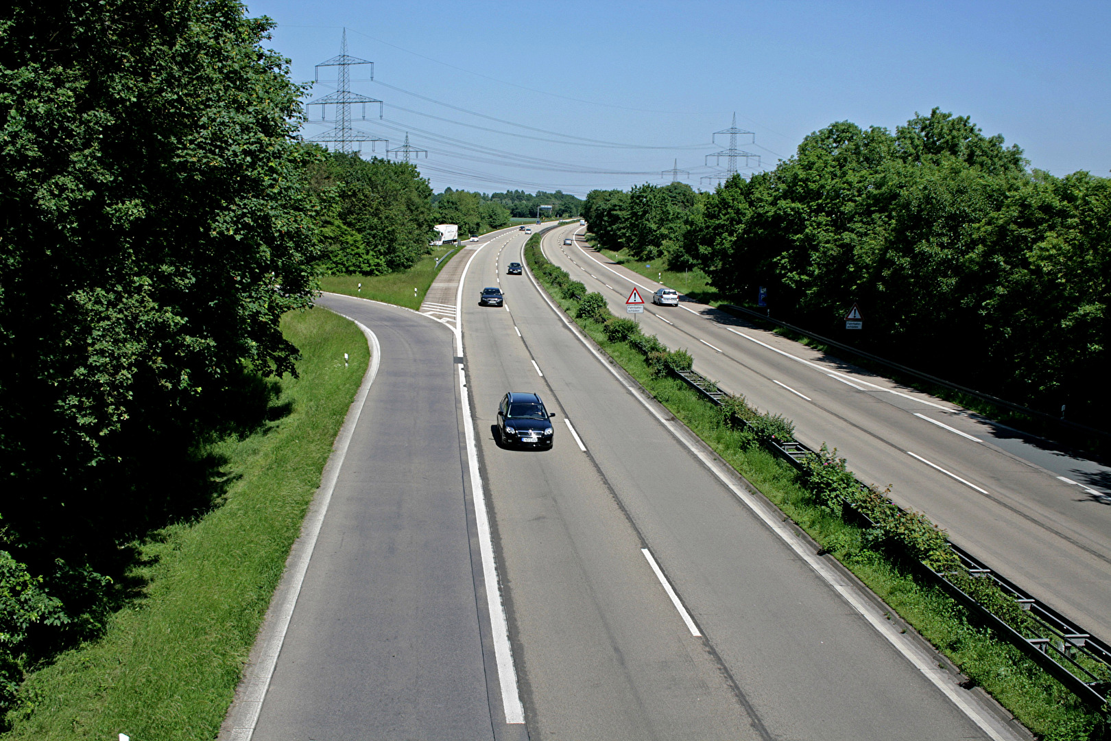 Langenfeld