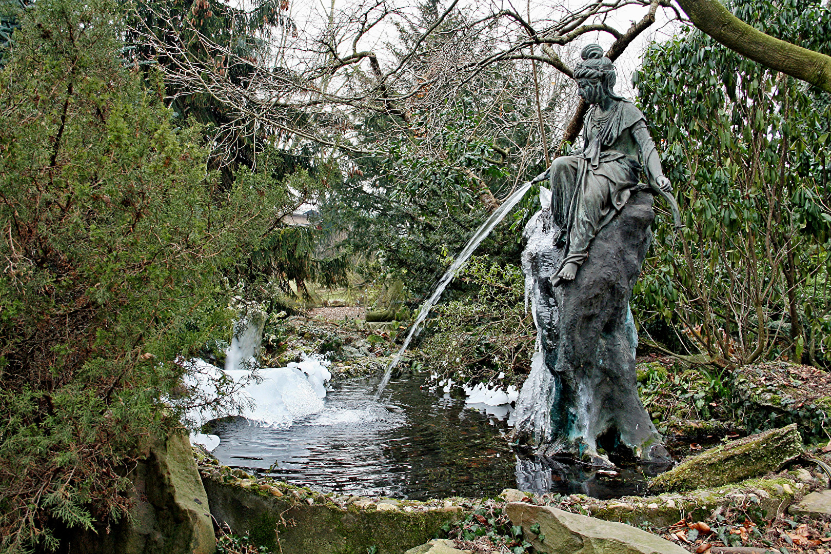 Leverkusen
