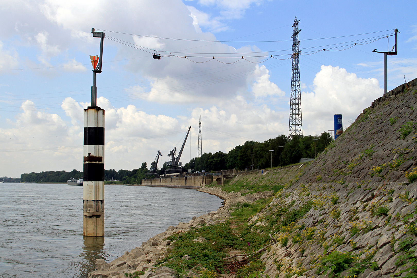 Düsseldorf