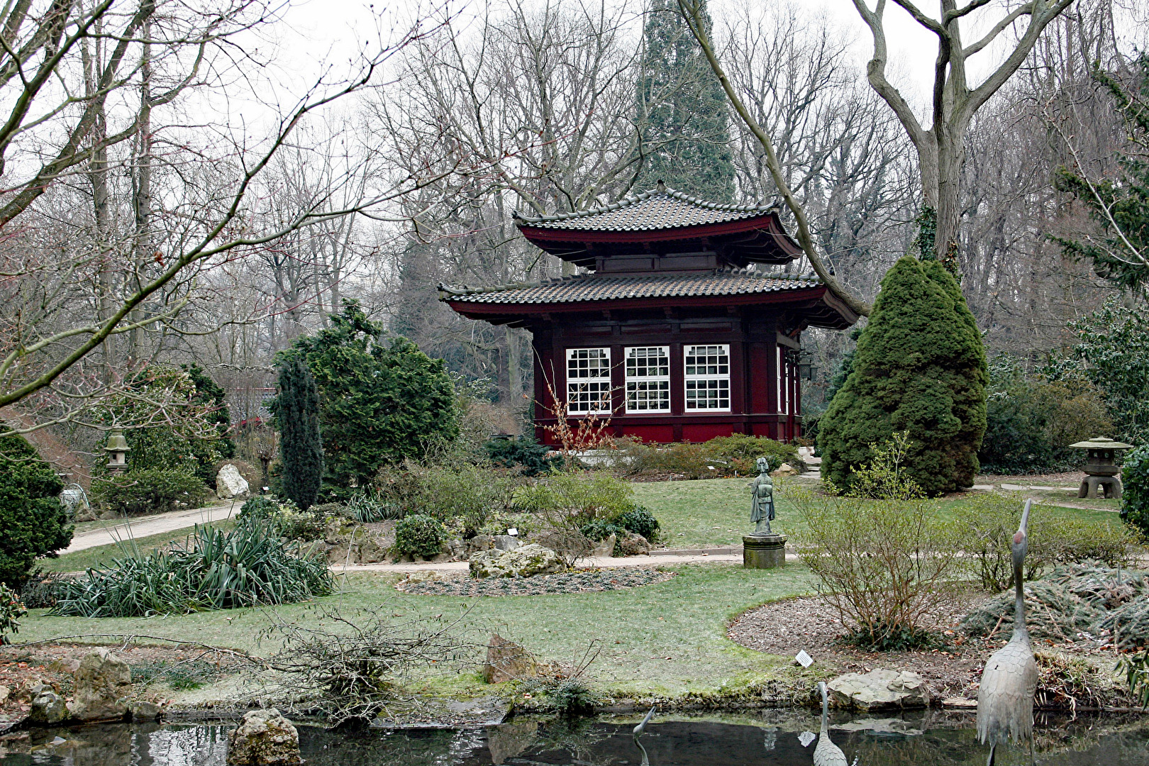Leverkusen