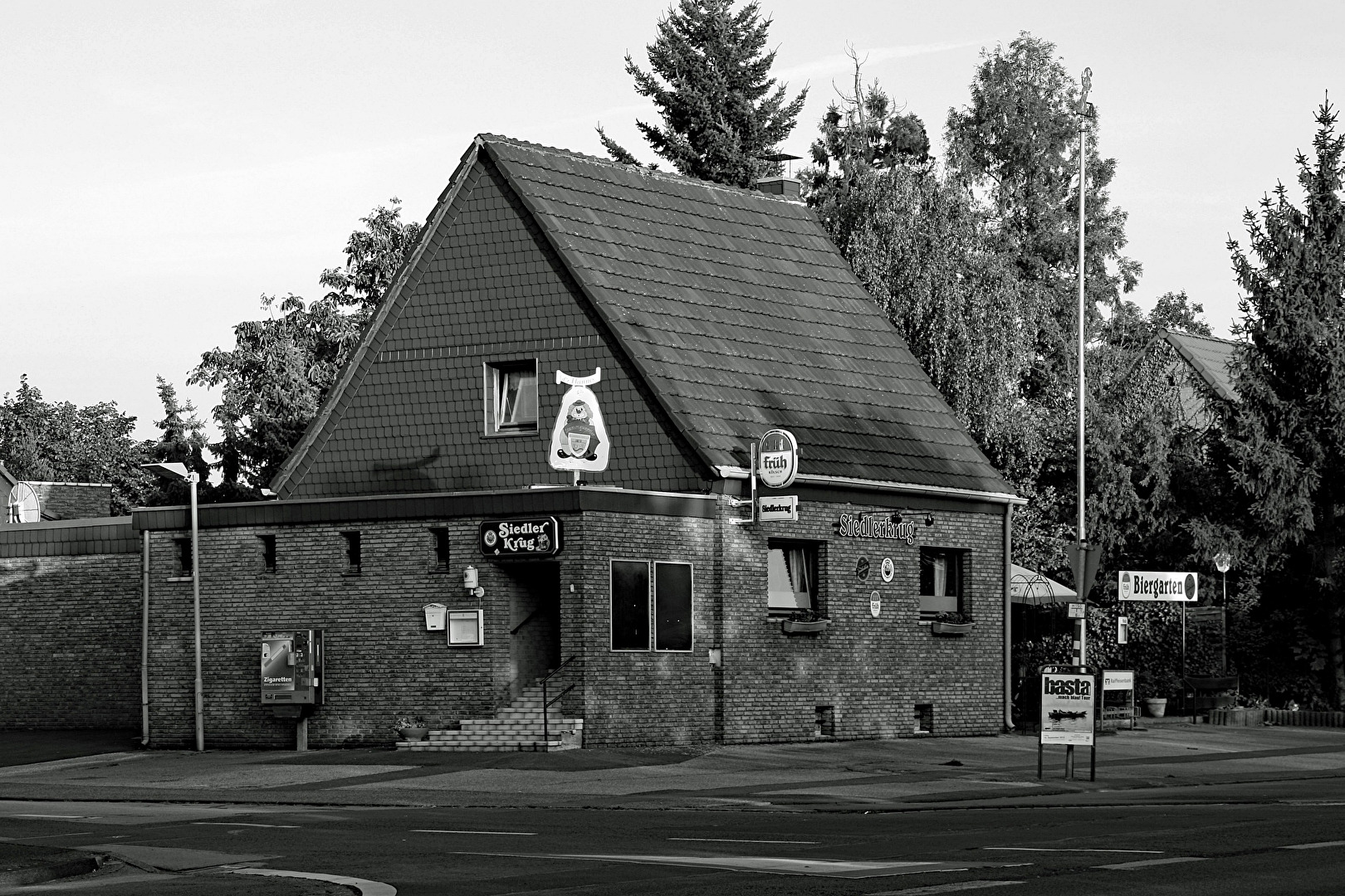 Monheim am Rhein