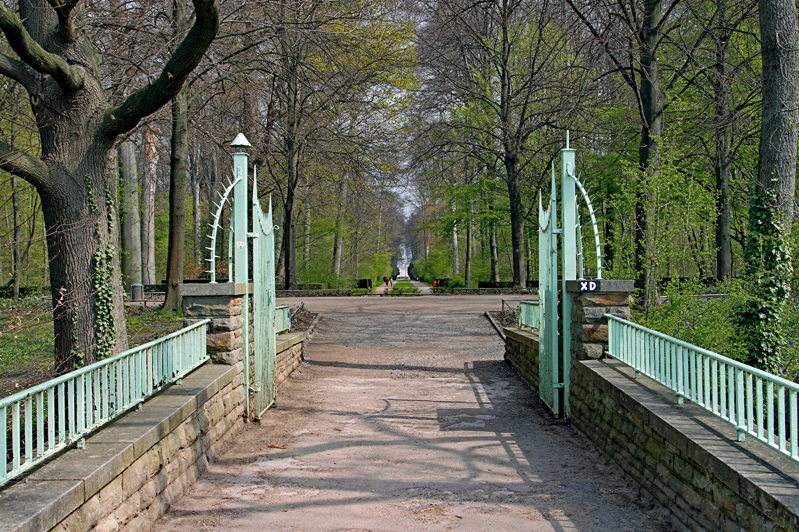 Düsseldorf