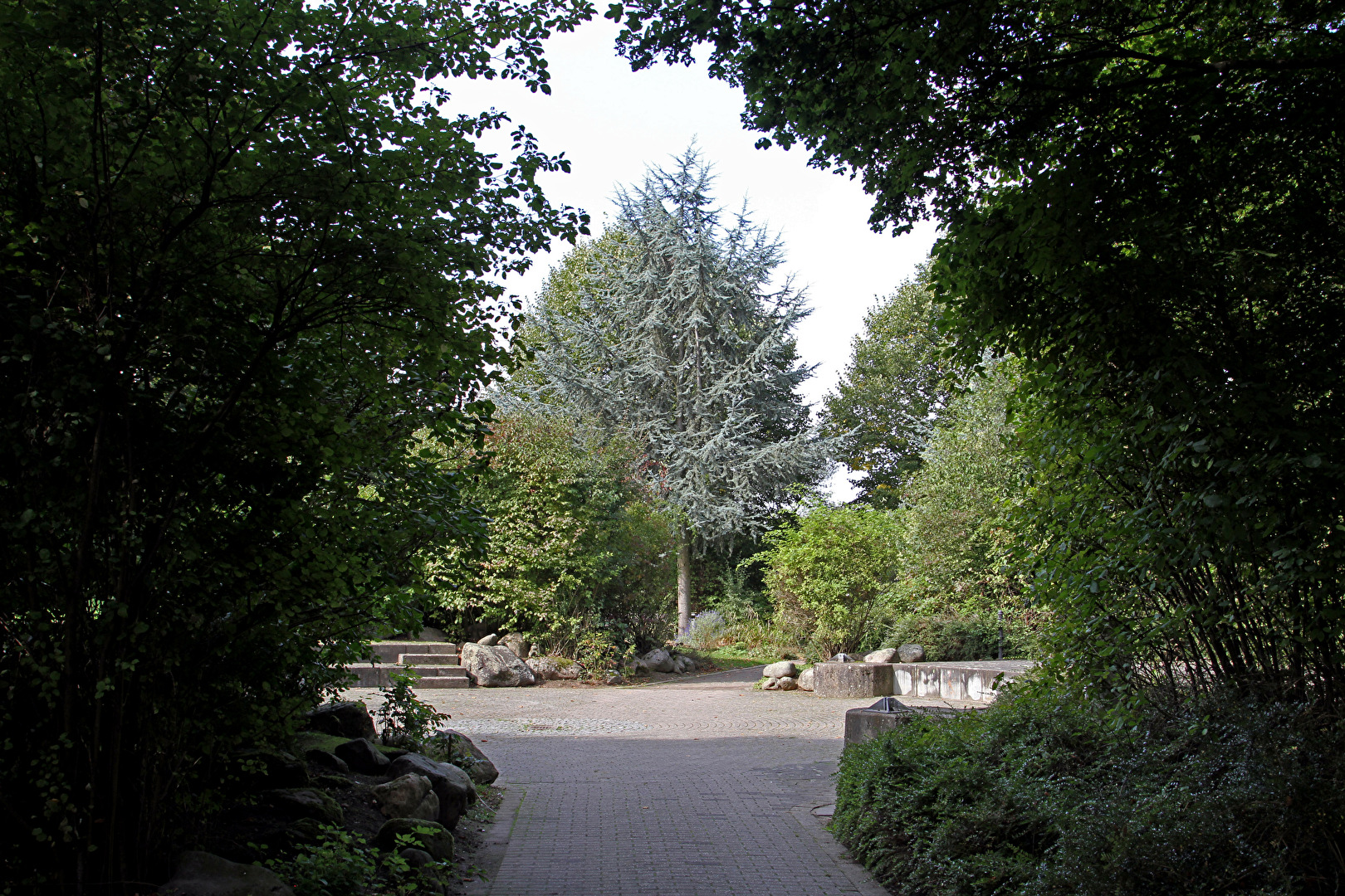 Langenfeld