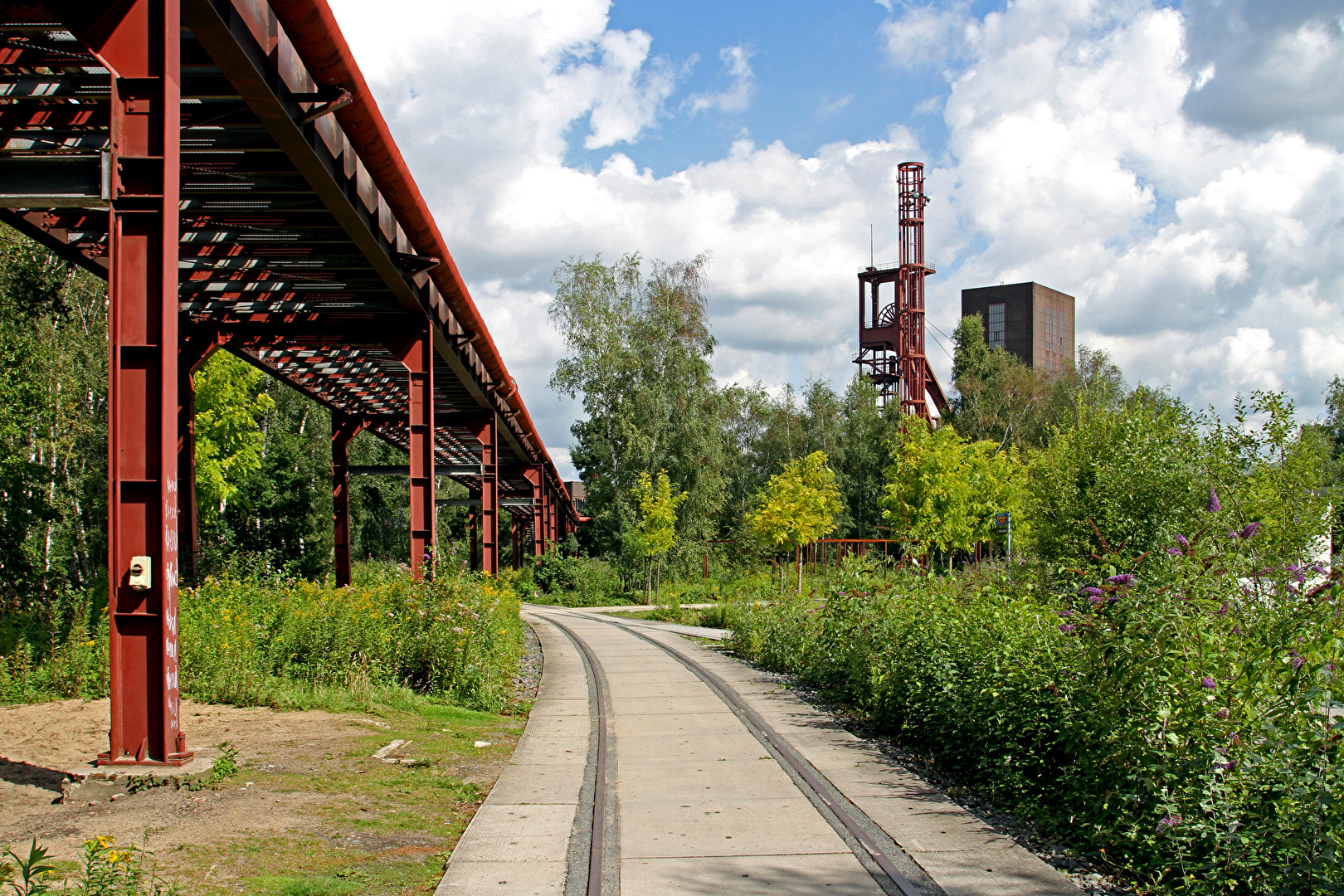 Essen
