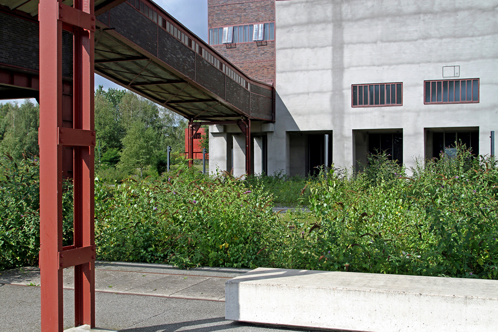 Essen