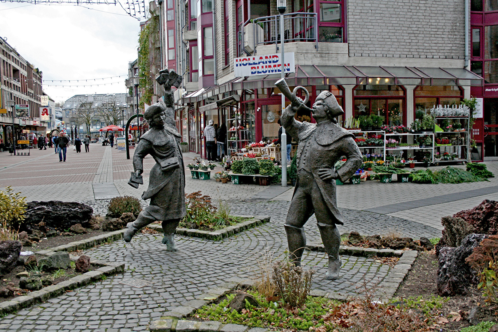 Langenfeld