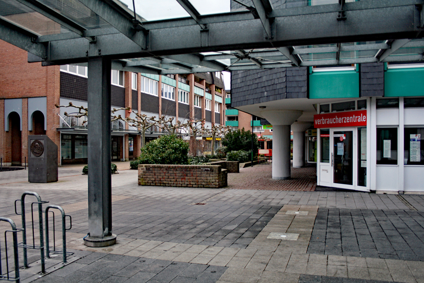 Langenfeld