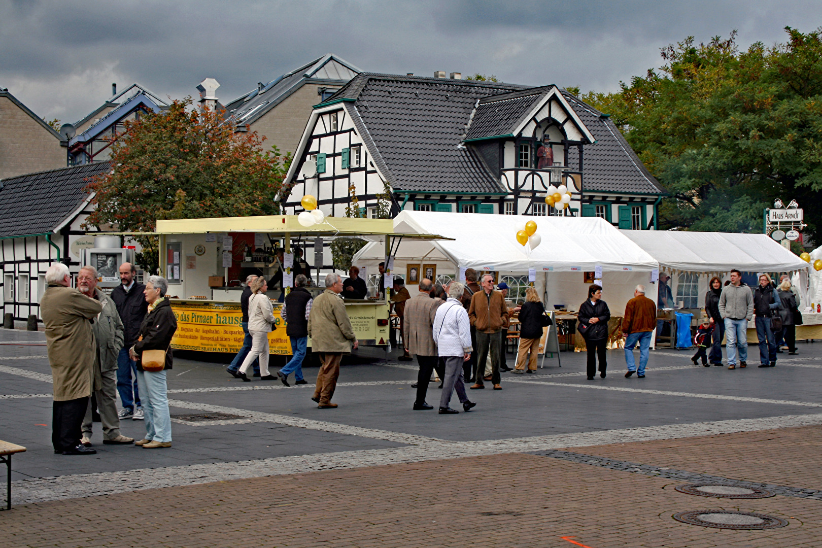 Langenfeld