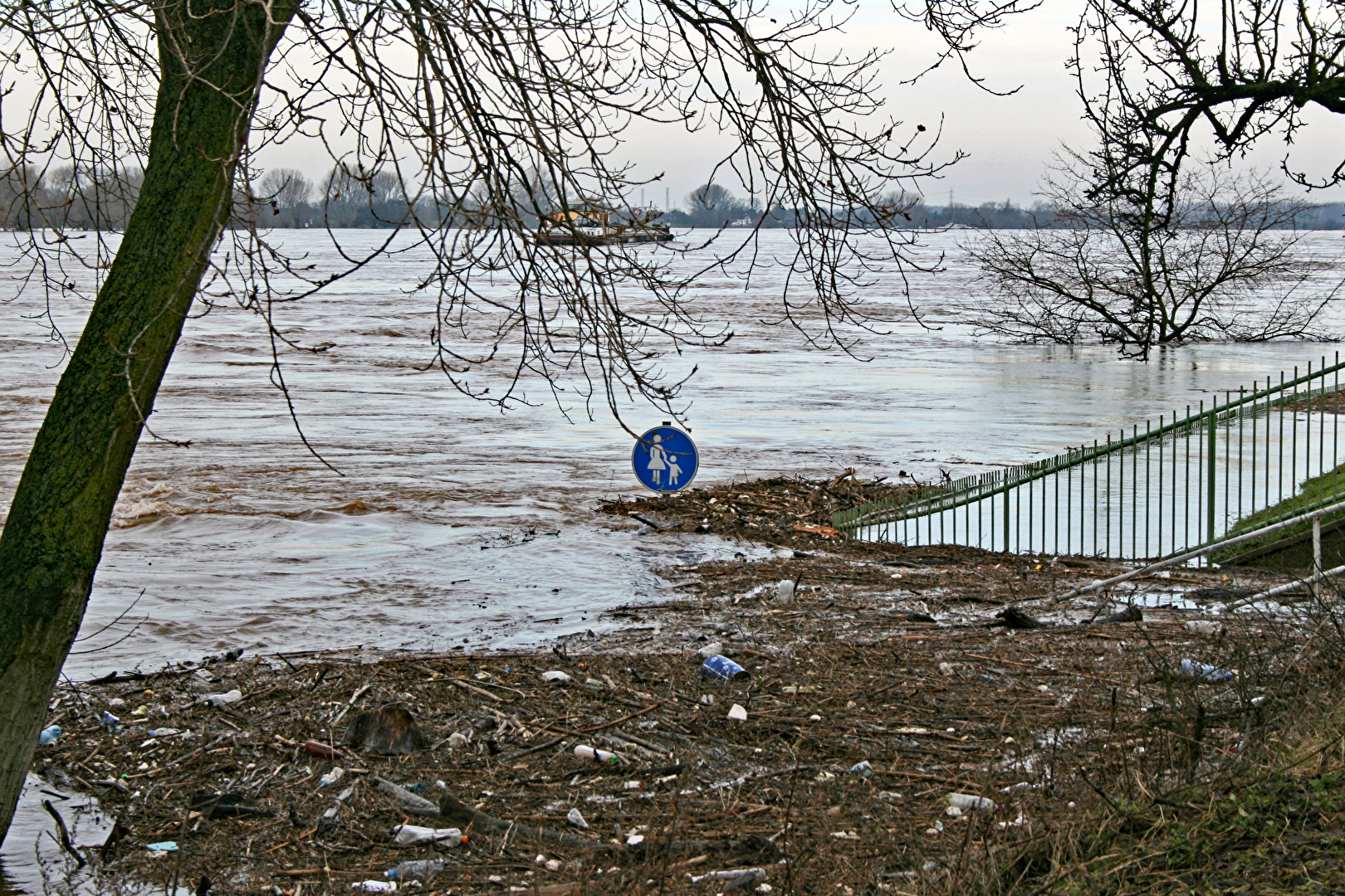 Monheim am Rhein