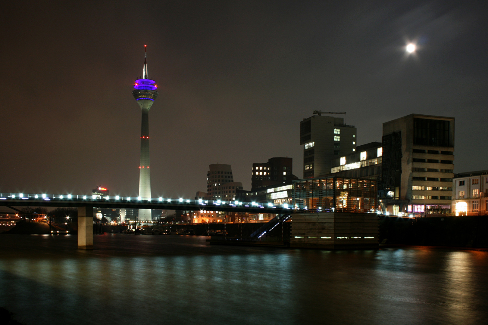 Düsseldorf