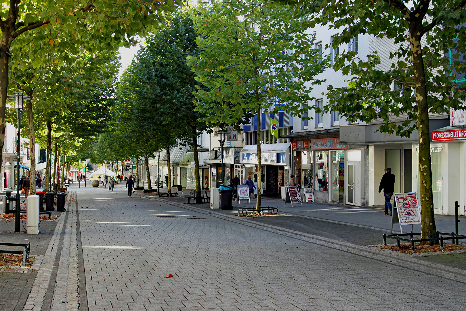 Remscheid