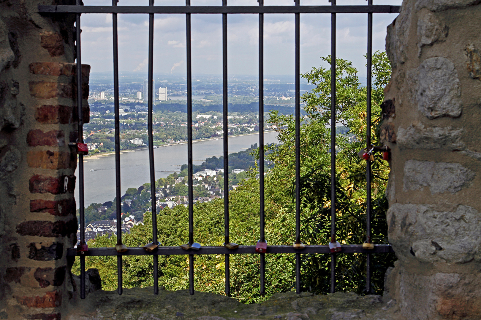 Königswinter