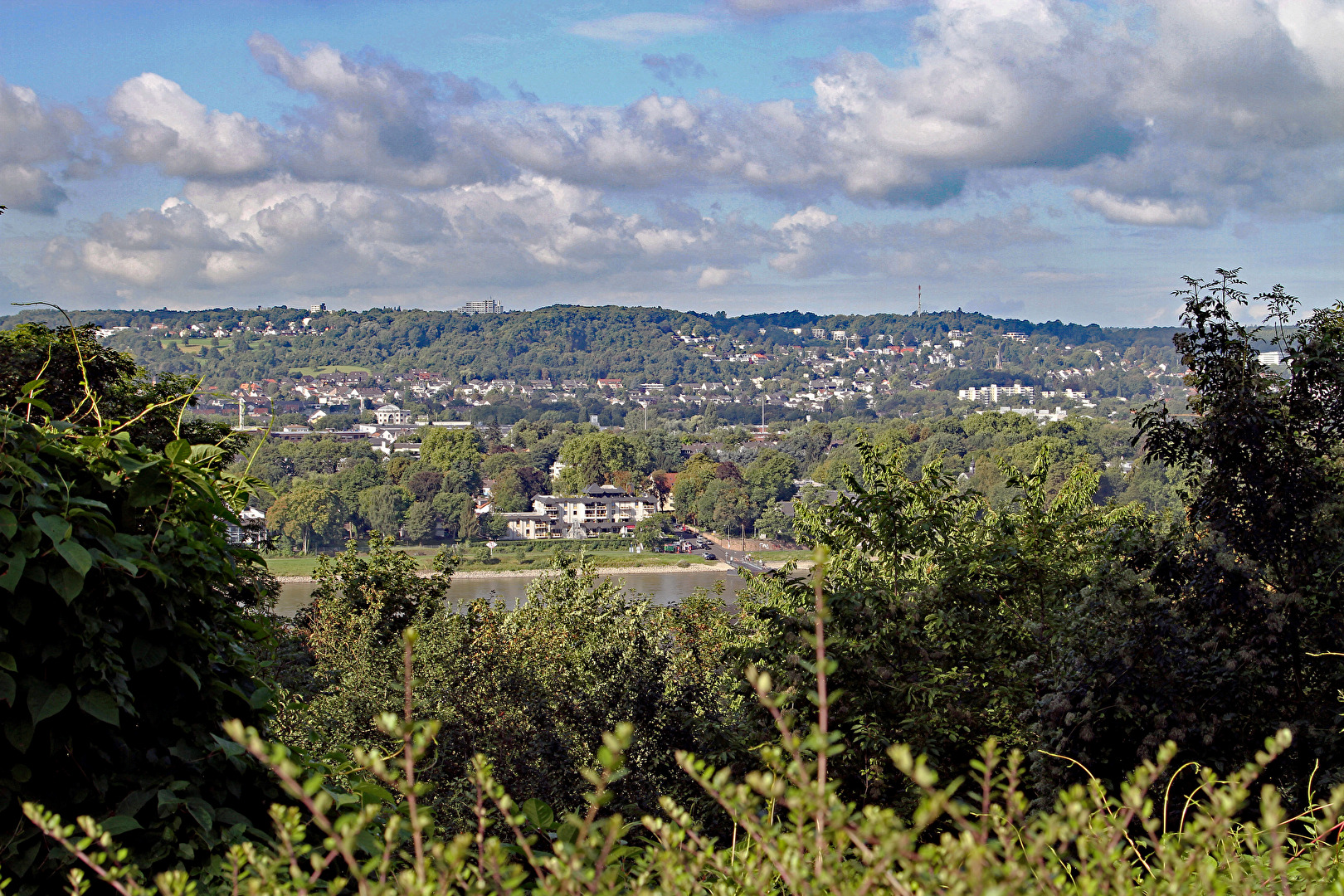 Königswinter