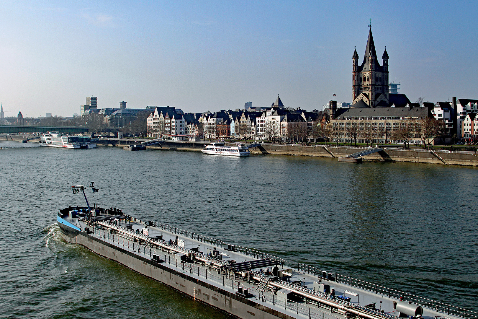 Köln