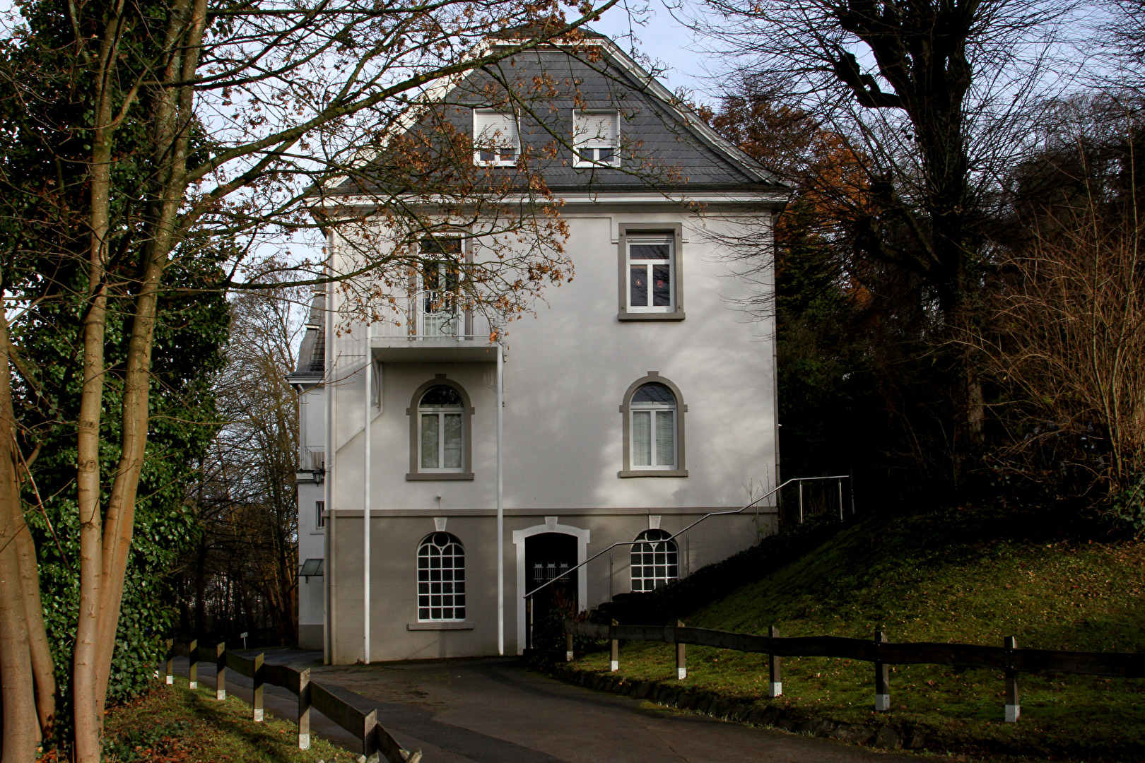 Hückeswagen