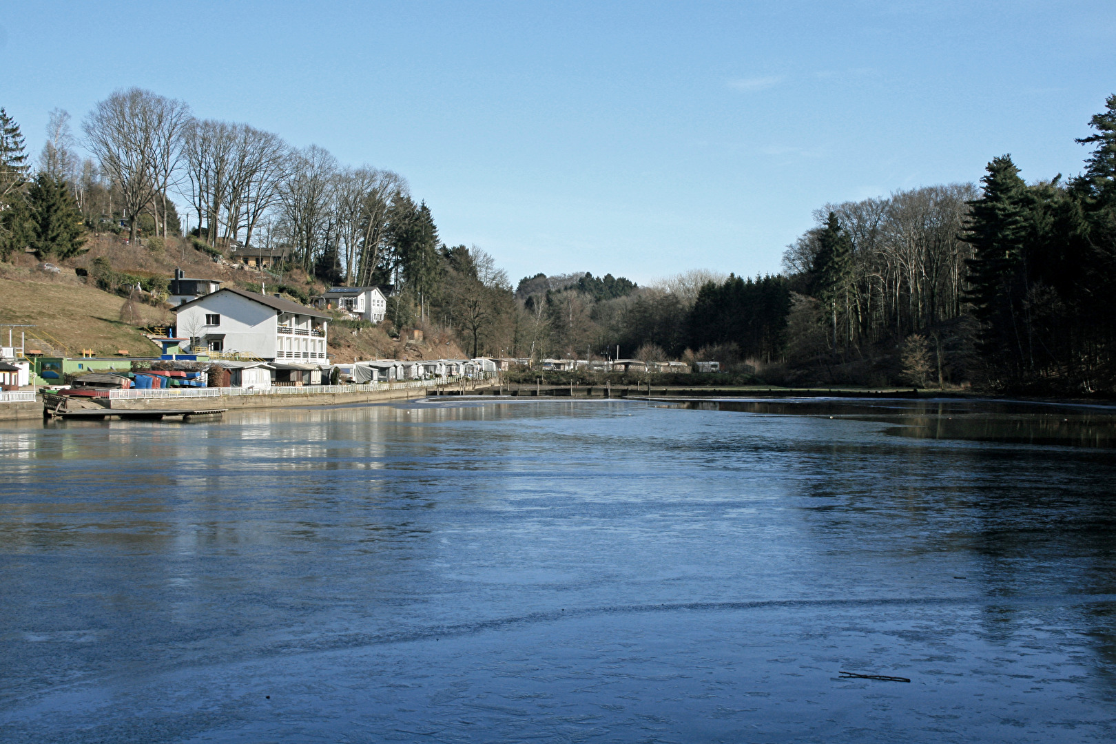 Leichlingen