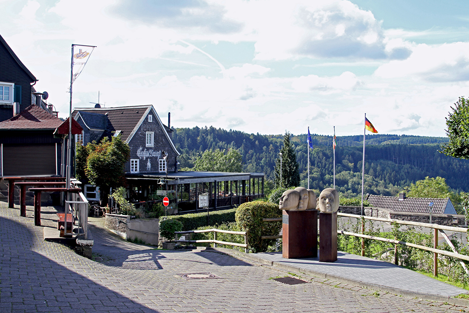Solingen