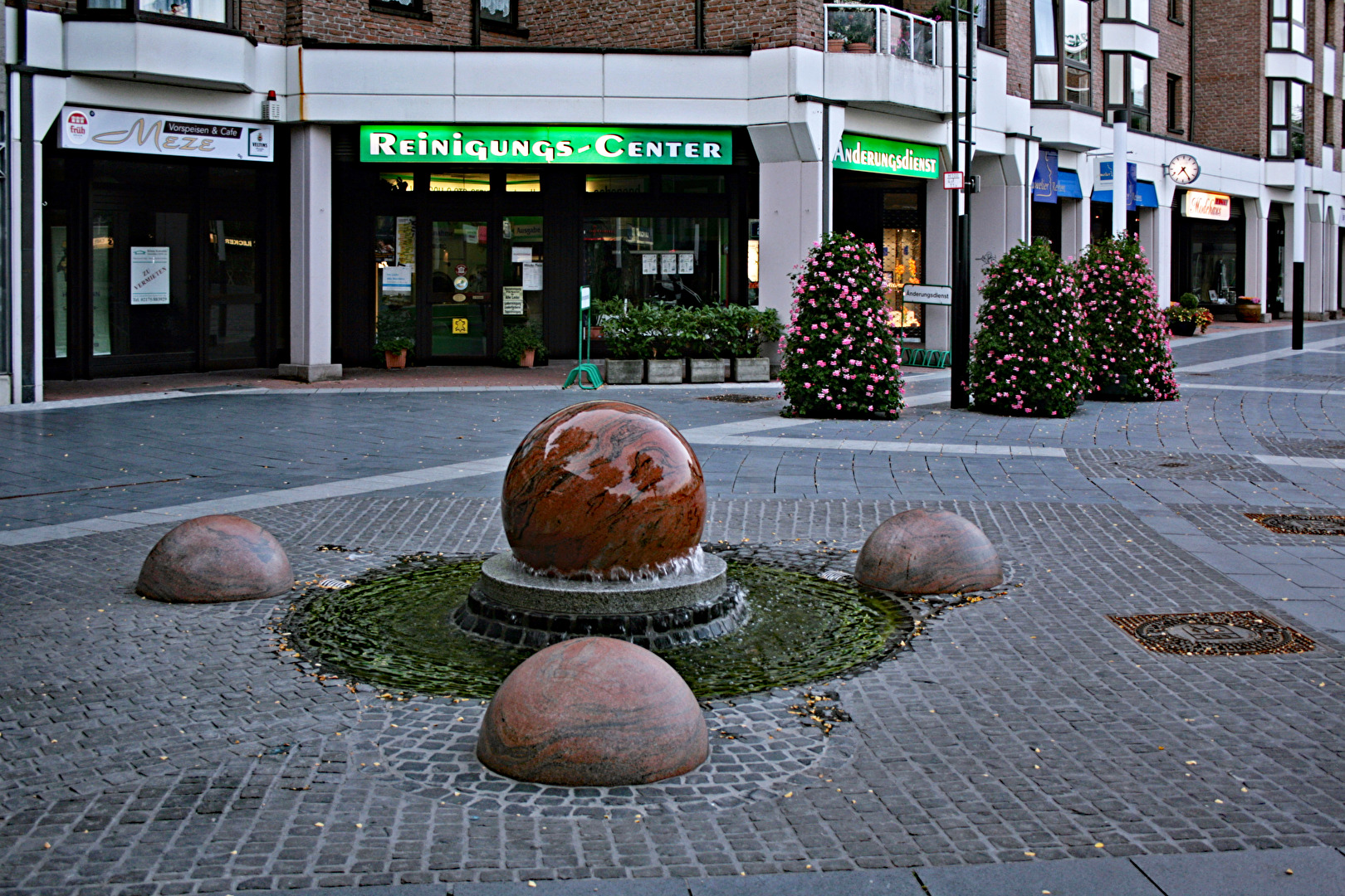 Langenfeld