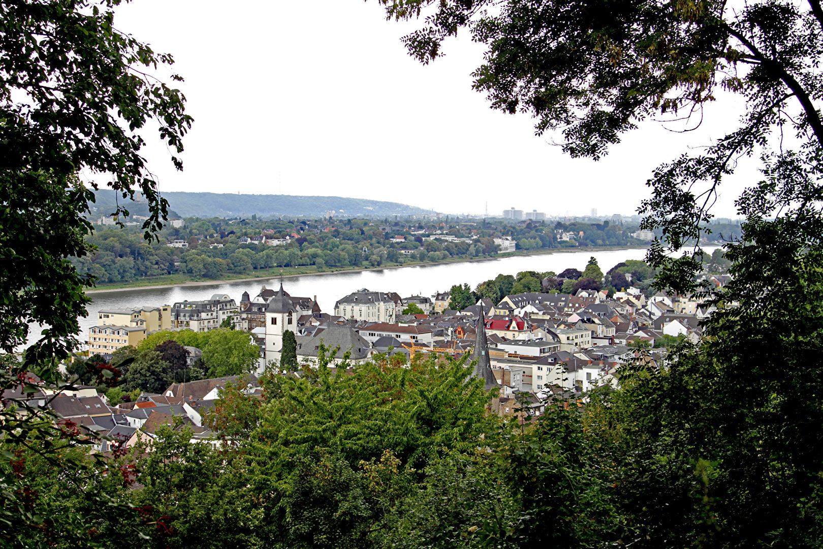 Königswinter