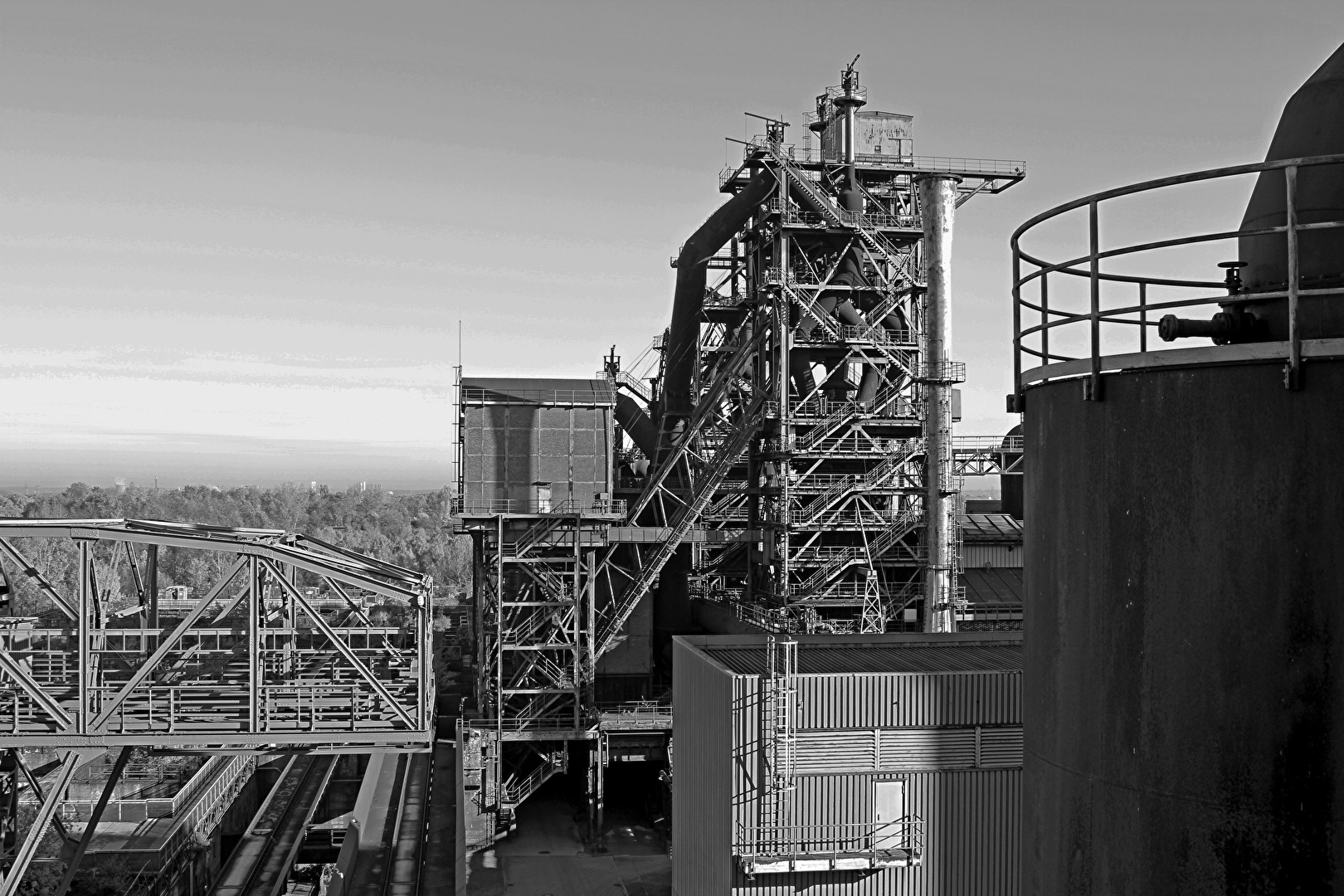 Duisburg