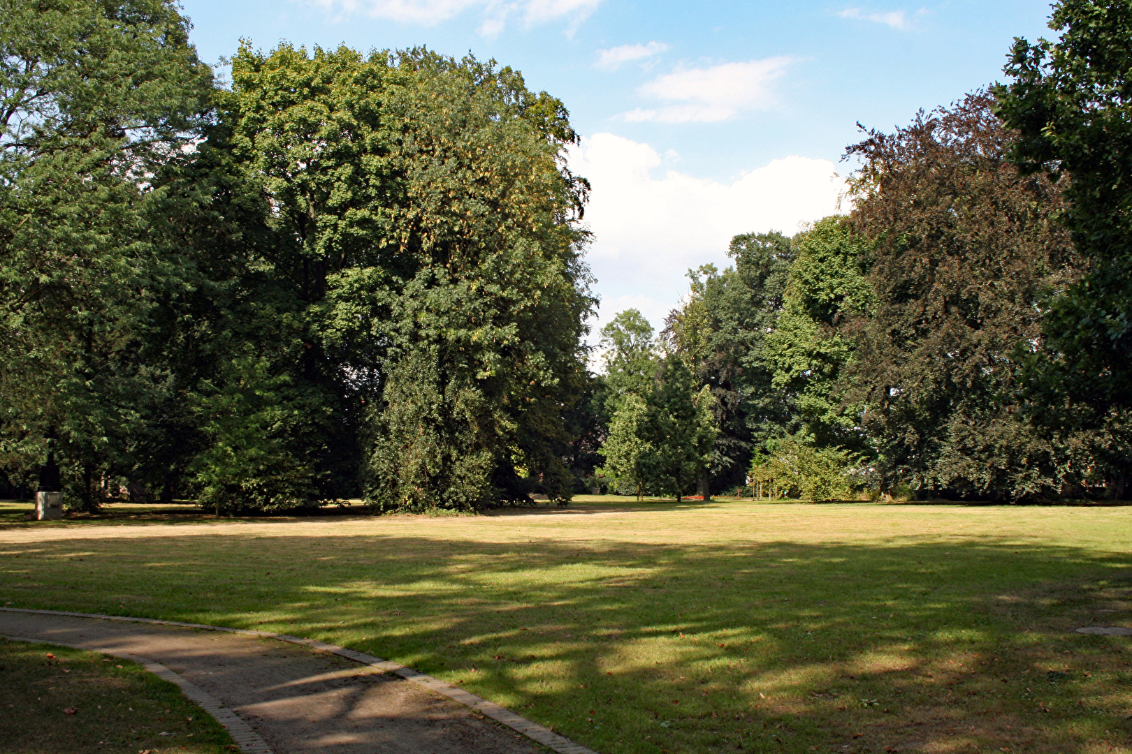 Leverkusen