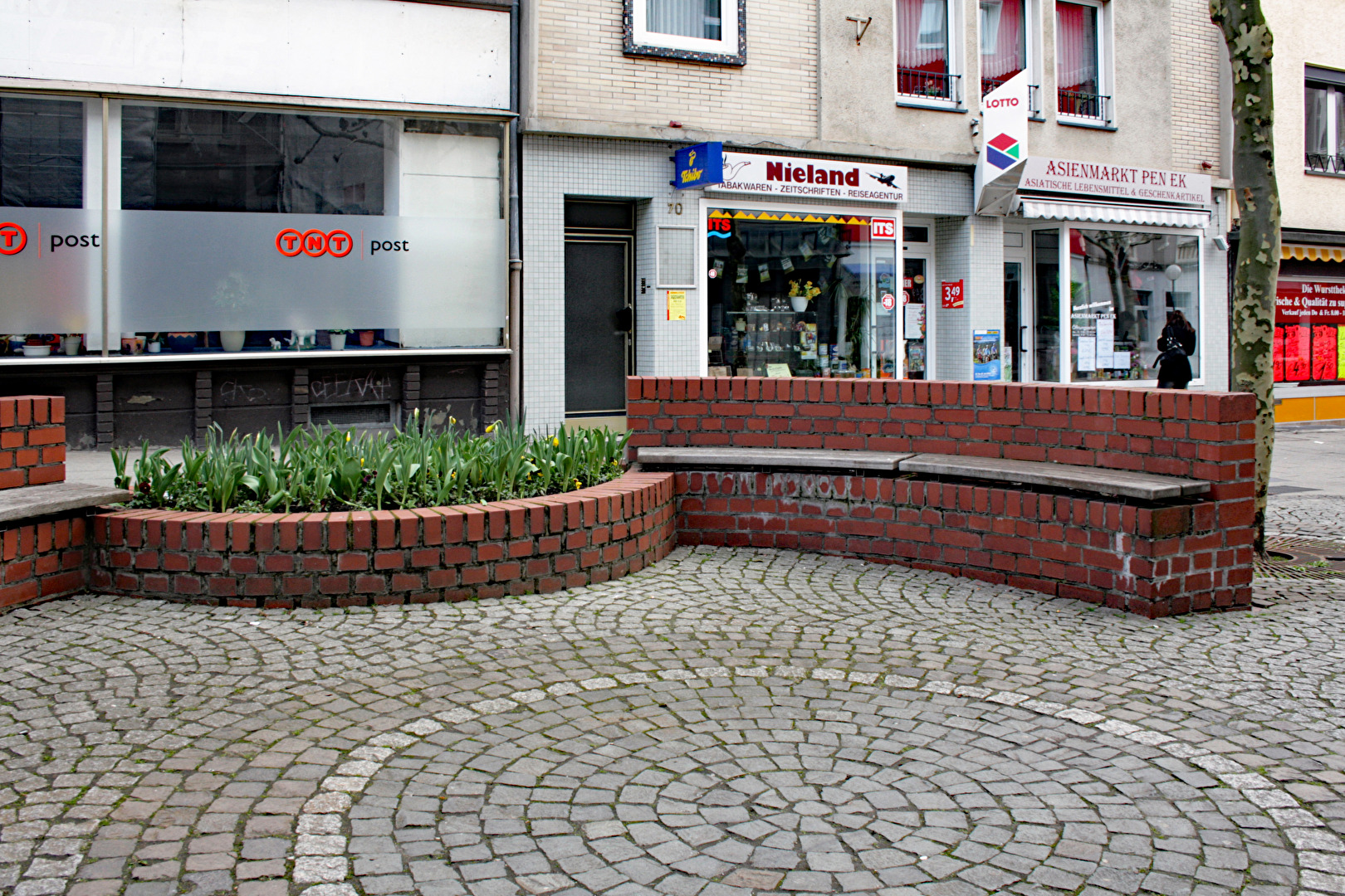 Hattingen