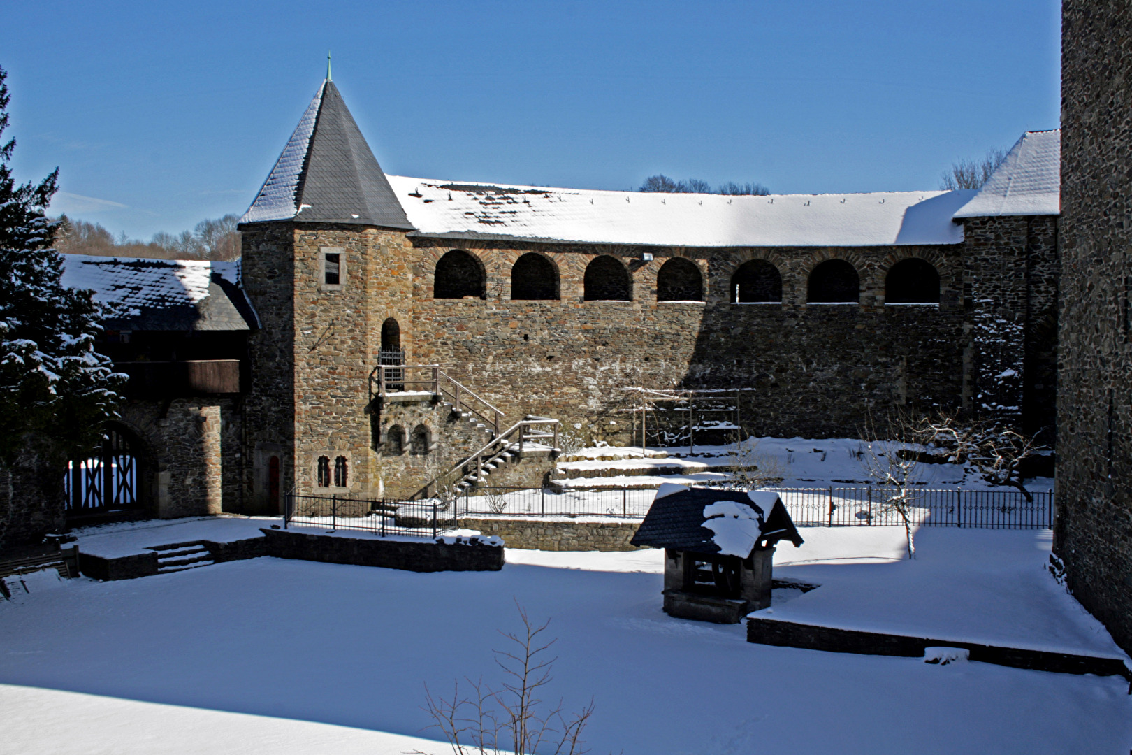 Solingen