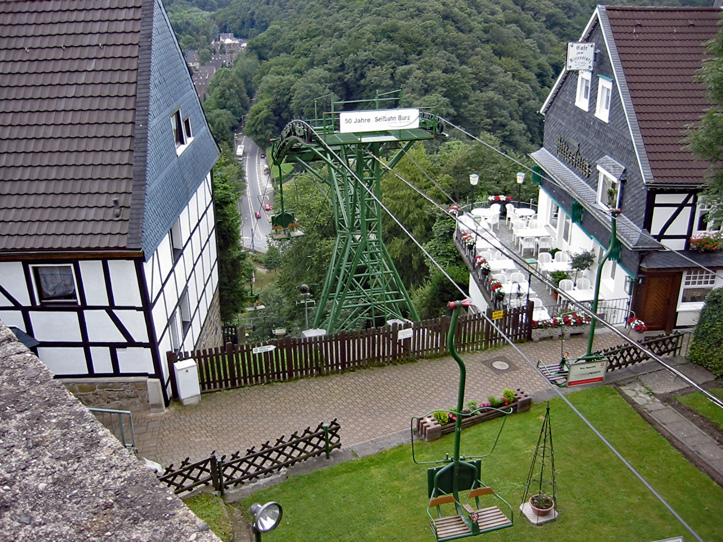 Solingen