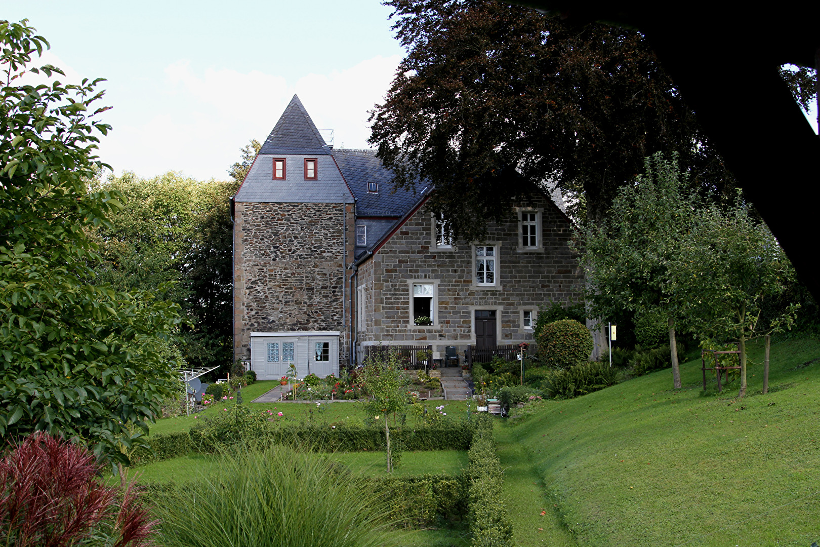Solingen
